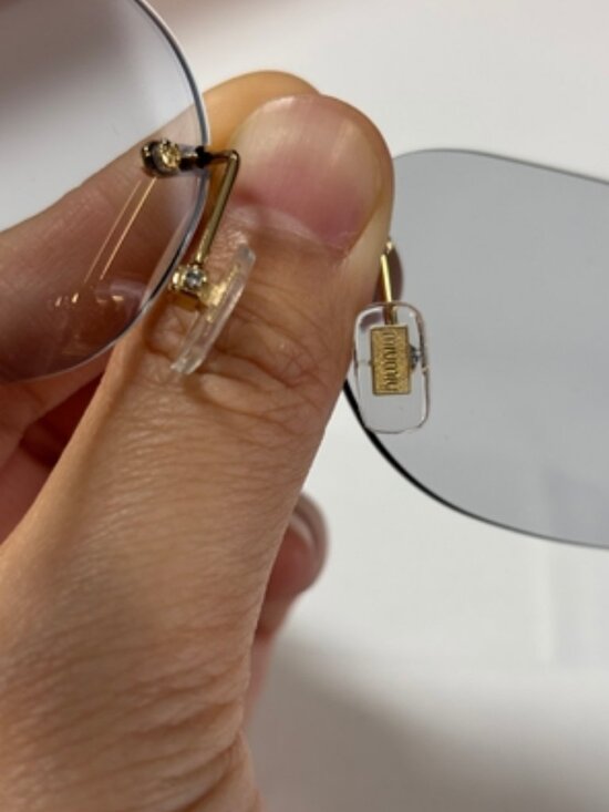 MIU MIU sunglasses main image 7